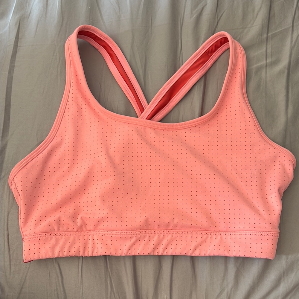 Avia Sports Bra